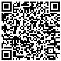 QR Code for bitcoin:bitcoin:bitcoin:bitcoin:bitcoin:bitcoin:dash:XdPyJHYVuttHZqHTfTqtt97pDk9bmJVYV1