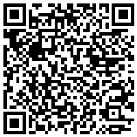 QR Code for bitcoin:bitcoin:bitcoin:bitcoin:bitcoin:bitcoin:dash:XdPyLc4weibAGWucaswDA7MG4GAEPFr32Q