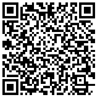 QR Code for bitcoin:bitcoin:bitcoin:bitcoin:bitcoin:bitcoin:dash:XdPyXBMRKa5otacWoUqZkP2E4do9FuhBRJ