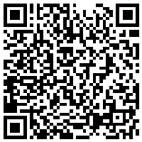 QR Code for bitcoin:bitcoin:bitcoin:bitcoin:bitcoin:bitcoin:dash:XdPycgN4esZC9D6SfDasYbvyJ9L2PwNb2z