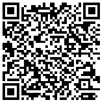 QR Code for bitcoin:bitcoin:bitcoin:bitcoin:bitcoin:bitcoin:dash:XdPyoeAdSZCpDG3S9bXLiyhSTrEVxCxknr