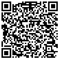QR Code for bitcoin:bitcoin:bitcoin:bitcoin:bitcoin:bitcoin:dash:XdPyxigAzdGJrggrsqs4ZcyWkG78bYtrwf
