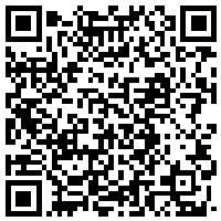 QR Code for bitcoin:bitcoin:bitcoin:bitcoin:bitcoin:bitcoin:dash:XdPzZuV36jeKPycjzQr82koC9k7TXrxHdE