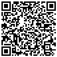 QR Code for bitcoin:bitcoin:bitcoin:bitcoin:bitcoin:bitcoin:dash:XdPzbMJwHfrdNVLWSSq26eLBcdoUw6coHU