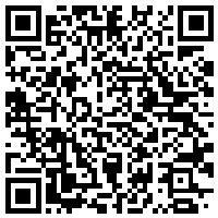 QR Code for bitcoin:bitcoin:bitcoin:bitcoin:bitcoin:bitcoin:dash:XdPzzy26sXTQUqfVTBeVGAPU8GzJXxUm36