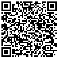 QR Code for bitcoin:bitcoin:bitcoin:bitcoin:bitcoin:bitcoin:dash:XdQ1EYmr2o8yES3qqB6WLRcBbsGLvyU9jQ