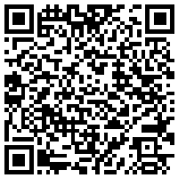 QR Code for bitcoin:bitcoin:bitcoin:bitcoin:bitcoin:bitcoin:dash:XdQ2D2v8XtGzTRDXYaX1aGLKWfBpCnmt9h