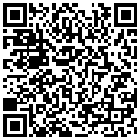 QR Code for bitcoin:bitcoin:bitcoin:bitcoin:bitcoin:bitcoin:dash:XdQ2HkcH8jXupPVvNeCjQYsfBj8MEu84B2