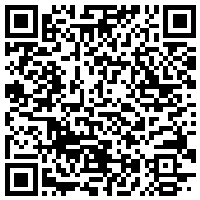 QR Code for bitcoin:bitcoin:bitcoin:bitcoin:bitcoin:bitcoin:dash:XdQ33QVRsHemHiH4m5RpdWupaRfzcLFs8q