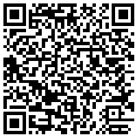 QR Code for bitcoin:bitcoin:bitcoin:bitcoin:bitcoin:bitcoin:dash:XdQ3TDfYCssX7DfM7rTQ7ZdpofrHyS3Ru1