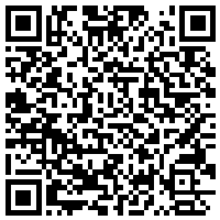 QR Code for bitcoin:bitcoin:bitcoin:bitcoin:bitcoin:bitcoin:dash:XdQ3UE2jiYpgPX2TTbp4djuC3e6hKV33kt