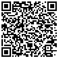 QR Code for bitcoin:bitcoin:bitcoin:bitcoin:bitcoin:bitcoin:dash:XdQ3hLNQHRixo6CB3CPKcTx2pay7ADPikp