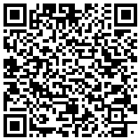 QR Code for bitcoin:bitcoin:bitcoin:bitcoin:bitcoin:bitcoin:dash:XdQ3kqaNvpX68ntd2SGF1RtmfCM2sUP6jv