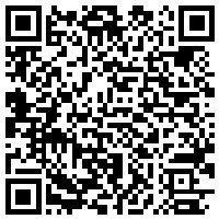 QR Code for bitcoin:bitcoin:bitcoin:bitcoin:bitcoin:bitcoin:dash:XdQ3mdvBe2TLt52S9LDAeYKYeJj4FiqjWi