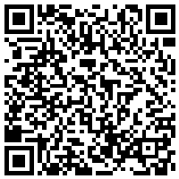 QR Code for bitcoin:bitcoin:bitcoin:bitcoin:bitcoin:bitcoin:dash:XdQ3ytEVFLLjkYfLHBXmQLAWqkaJSSYuVG