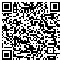 QR Code for bitcoin:bitcoin:bitcoin:bitcoin:bitcoin:bitcoin:dash:XdQ4Uihiz9z1nTSASqYPJSvkTKmt59TfUb