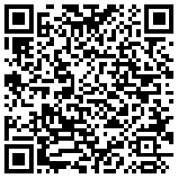 QR Code for bitcoin:bitcoin:bitcoin:bitcoin:bitcoin:bitcoin:dash:XdQ4oZDRc2wcDntxKSZR8yf8wRBAtVbcQC