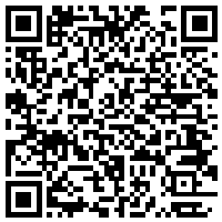 QR Code for bitcoin:bitcoin:bitcoin:bitcoin:bitcoin:bitcoin:dash:XdQ5S7HChfKH4b4iDF8jupWjWYcAw16drz