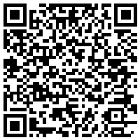 QR Code for bitcoin:bitcoin:bitcoin:bitcoin:bitcoin:bitcoin:dash:XdQ6CZuqJmKXfApPQua1c9qdnu1voT2Usq