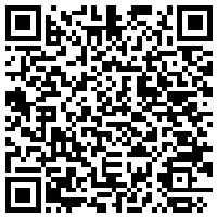 QR Code for bitcoin:bitcoin:bitcoin:bitcoin:bitcoin:bitcoin:dash:XdQ7aBisKPgNVSUXWNdJ37o5VmxKkbhTo7