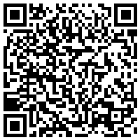 QR Code for bitcoin:bitcoin:bitcoin:bitcoin:bitcoin:bitcoin:dash:XdQ8CDLjvopR4DeQUDwSNEWWPAZTWSfKrZ