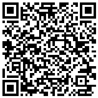 QR Code for bitcoin:bitcoin:bitcoin:bitcoin:bitcoin:bitcoin:dash:XdQ9x2TMQsWmPVTbF7GSY9evipiNto8Tsp