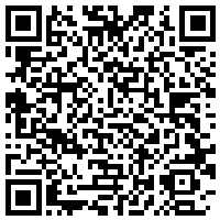 QR Code for bitcoin:bitcoin:bitcoin:bitcoin:bitcoin:bitcoin:dash:XdQAnRFuJ5wMbAZgEdiAkveZArKCqX1iPC