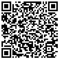 QR Code for bitcoin:bitcoin:bitcoin:bitcoin:bitcoin:bitcoin:dash:XdQBBSSTCELts9P4ume4gUR2nrKiNmpY4e