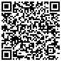 QR Code for bitcoin:bitcoin:bitcoin:bitcoin:bitcoin:bitcoin:dash:XdQBdESgQobdLMcZBT1ZudmsAe1dnQaTJT