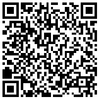 QR Code for bitcoin:bitcoin:bitcoin:bitcoin:bitcoin:bitcoin:dash:XdQBeTgVPeejkxBDXUmBiX5iPZzSuXMHun