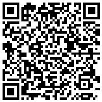 QR Code for bitcoin:bitcoin:bitcoin:bitcoin:bitcoin:bitcoin:dash:XdQC34tamn6NEPCJBAspC79irtUJmafGV5