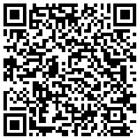 QR Code for bitcoin:bitcoin:bitcoin:bitcoin:bitcoin:bitcoin:dash:XdQCqBeiuAVqHtn1RmaSJReXiVXMuWpBCJ