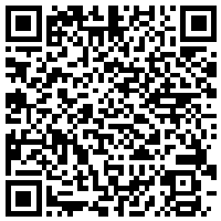 QR Code for bitcoin:bitcoin:bitcoin:bitcoin:bitcoin:bitcoin:dash:XdQD3pg6bLdiigk9BCackkM5Qutzyek2Mh