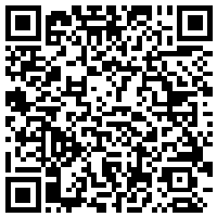 QR Code for bitcoin:bitcoin:bitcoin:bitcoin:bitcoin:bitcoin:dash:XdQDzbQ7QCSwJ7XUpmPbscrCMuV4eFsgL9