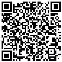 QR Code for bitcoin:bitcoin:bitcoin:bitcoin:bitcoin:bitcoin:dash:XdQEnyZiSY9tWi8ViSgupMZU8bf4QMY7ur