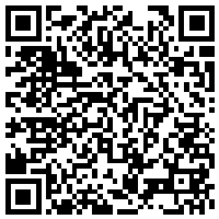 QR Code for bitcoin:bitcoin:bitcoin:bitcoin:bitcoin:bitcoin:dash:XdQEsaWeUHMQPV7HxiZcPy2PVesQWKCi4Y