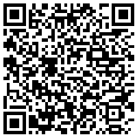QR Code for bitcoin:bitcoin:bitcoin:bitcoin:bitcoin:bitcoin:dash:XdQFKcBFpcNgHD3Z8ebaNEqR8kBe7HcfzV