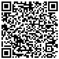 QR Code for bitcoin:bitcoin:bitcoin:bitcoin:bitcoin:bitcoin:dash:XdQFwWdCGwEG2M8bDfdhSoG7Y8StWLbiY5
