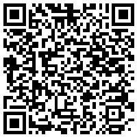 QR Code for bitcoin:bitcoin:bitcoin:bitcoin:bitcoin:bitcoin:dash:XdQGDQFK5KdT7sCngZwKn6cGs5FN6yHRjC