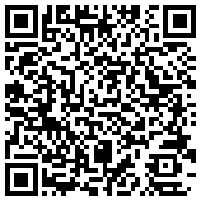 QR Code for bitcoin:bitcoin:bitcoin:bitcoin:bitcoin:bitcoin:dash:XdQGJDMnrpYR2eKVZXdg5RzR6wqvGa19Lx