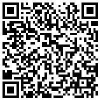 QR Code for bitcoin:bitcoin:bitcoin:bitcoin:bitcoin:bitcoin:dash:XdQGyPRa9mJdxAaNfRTsDTNNHj9CTWMADx