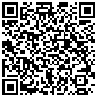 QR Code for bitcoin:bitcoin:bitcoin:bitcoin:bitcoin:bitcoin:dash:XdQHRrBhVPheeSZj1zdJPMvbngV46BQqLP