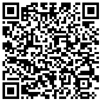 QR Code for bitcoin:bitcoin:bitcoin:bitcoin:bitcoin:bitcoin:dash:XdQHYs7p2uJSqUVkeKqWqAWDD2GcS2ddyk