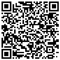 QR Code for bitcoin:bitcoin:bitcoin:bitcoin:bitcoin:bitcoin:dash:XdQJ5dpGNmifYVAnSeDjWCVVb4ZPnTEz6b