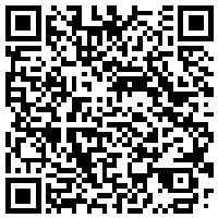 QR Code for bitcoin:bitcoin:bitcoin:bitcoin:bitcoin:bitcoin:dash:XdQJ72PyVxoGZ748TYG3DTiFVTt8p5AKVv