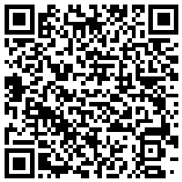 QR Code for bitcoin:bitcoin:bitcoin:bitcoin:bitcoin:bitcoin:dash:XdQJAMGAceyBDEr8Me4dPHXxY6M99PU2rg