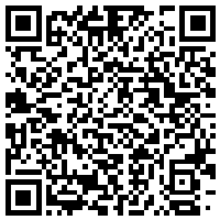 QR Code for bitcoin:bitcoin:bitcoin:bitcoin:bitcoin:bitcoin:dash:XdQJD2iDpkrHyy4kdF16tkB5srx89dS8sU
