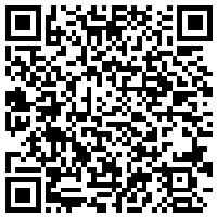 QR Code for bitcoin:bitcoin:bitcoin:bitcoin:bitcoin:bitcoin:dash:XdQJrtVP6Ro1NthvXFfphV2B8QaaSf9bEJ