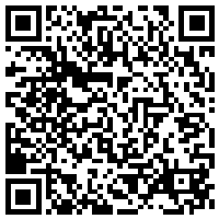 QR Code for bitcoin:bitcoin:bitcoin:bitcoin:bitcoin:bitcoin:dash:XdQKpXEyqHSh6DCnj5Rbyms5K9tjDCbgfe