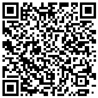 QR Code for bitcoin:bitcoin:bitcoin:bitcoin:bitcoin:bitcoin:dash:XdQL3ApK3ajHQkQUEWUp9Vg3RityGAKLnV